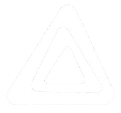 PROPRYA Logo