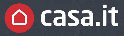 Casa.it