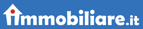 Immobiliare.it