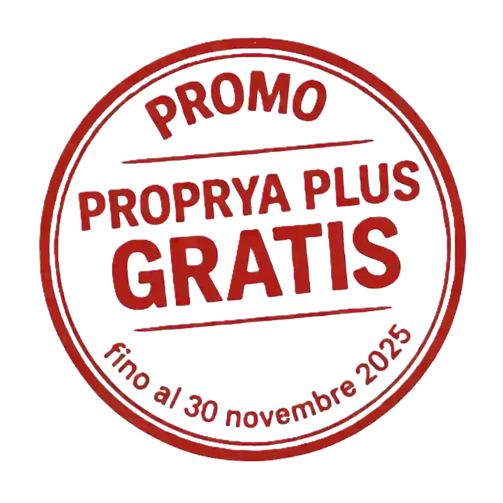 Promo